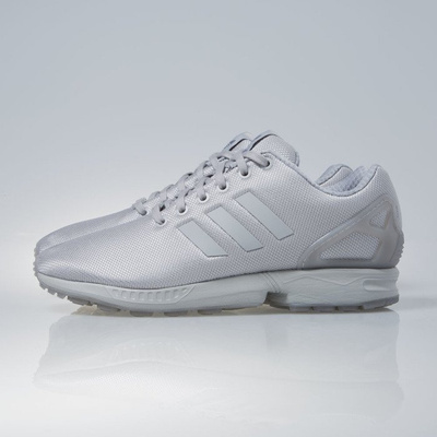 Adidas Originals Zx Flux mgsogr (AQ3099)