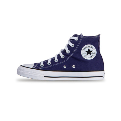 Sneakers Converse Chuck Taylor All Star japanese eggplant (167630C)