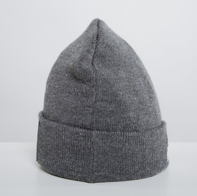 Starter beanie Parental Advisory charcoal Tactical Knit PA-034