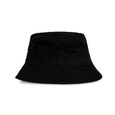 Converse Bucket Hat black
