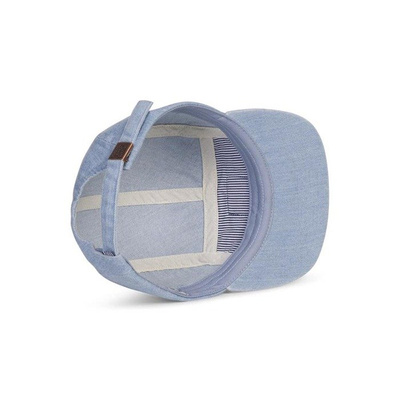Czapka 5panel Herschel Glendale Classic faded 1007-0588