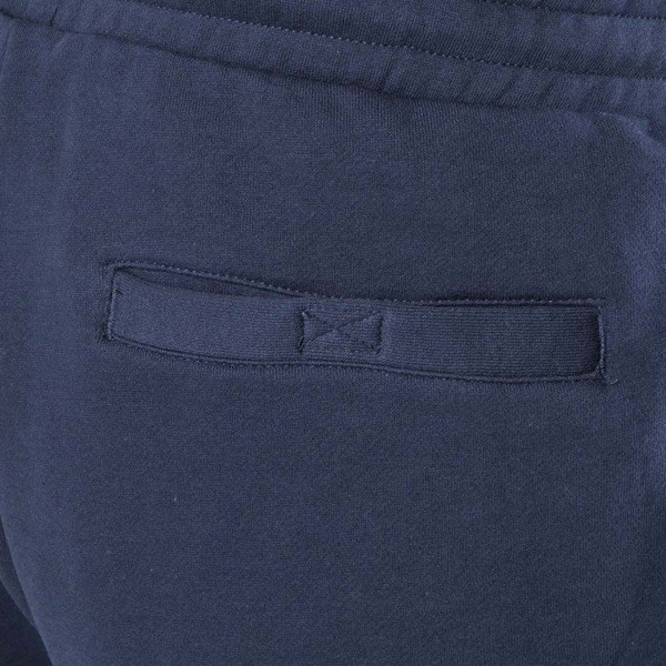 Spodnie dresowe Ellesse Cesena Jog Pant dress blues