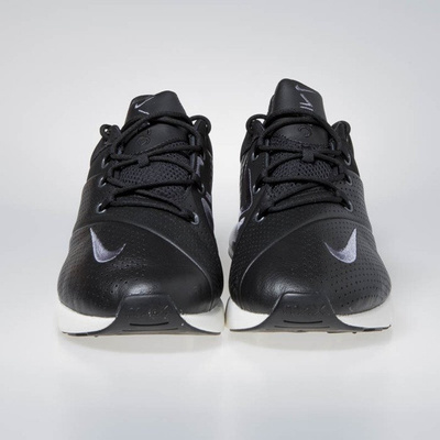 Nike Air Max 270 Premium black/light carbon-sail (AO8283-001)