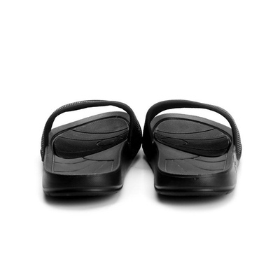 Sandals Cayler&Sons Hood black