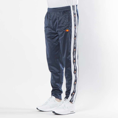 Nike Sweatpants  Ellesse Brizzi Track Pant dress blues