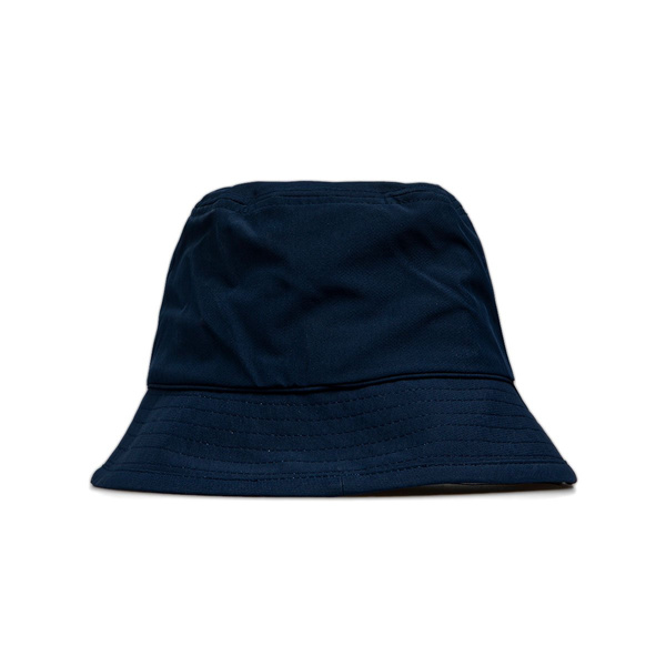 Kapelusz Columbia Pine Mountain Bucket Hat granatowy