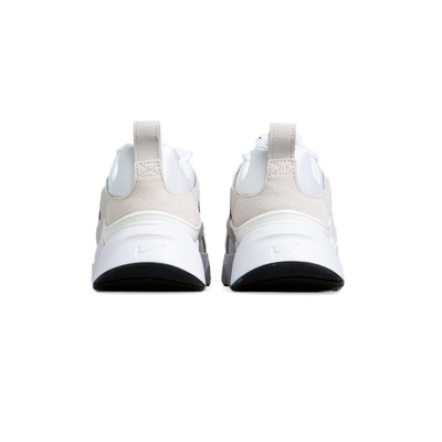 Senakers Nike WMNS RYZ 365 white/black-summit white (BQ4153-100)