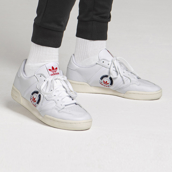 Spodnie dresowe Ellesse Ovest Jog Pant czarne