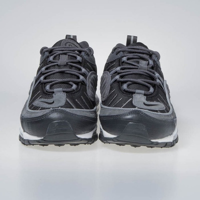 Nike Air Max Air Max 98 SE team black/anthracite-dark grey AO9380-001
