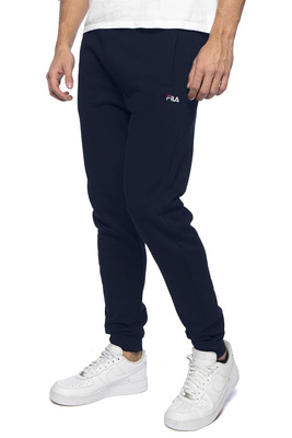 Fila Men Edanc Sweat Pants black iris
