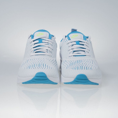 Nike WMNS Air Max Thea Em white / white-blue (833887-100)