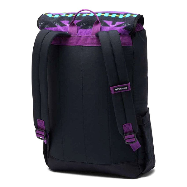 Plecak Columbia Falmouth 21L Backpack wielokolorowy