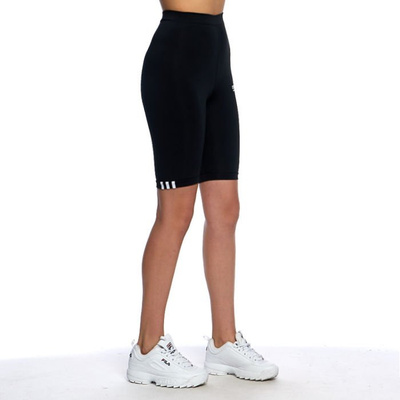 Adidas Originlas WMNS Cycling Tights black