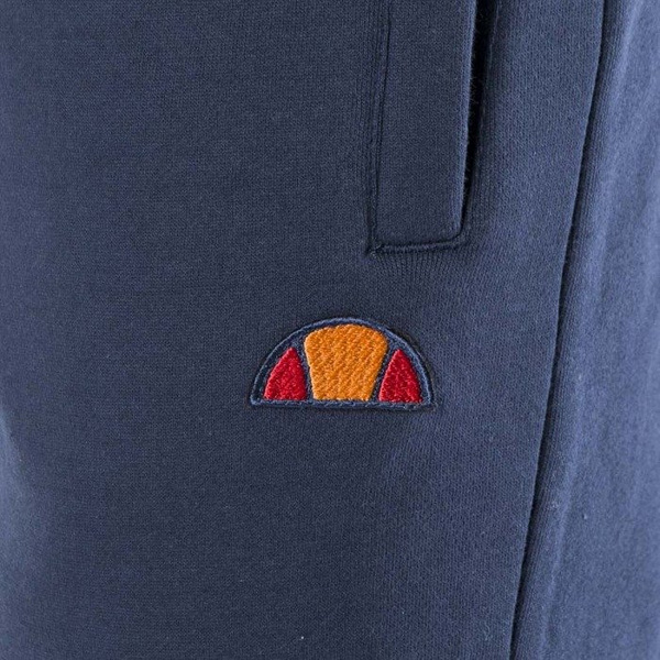 Spodnie dresowe Ellesse Cesena Jog Pant dress blues