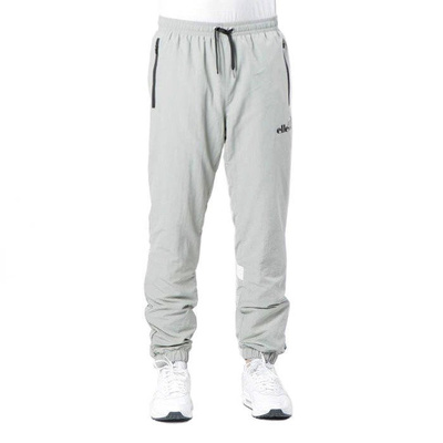 Ellesse Pant Ellesse x Staple Pigeon Columbus Pant light brown