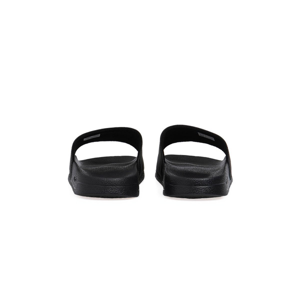 Klapki Adidas Originals Adilette Lite Slides czarne (FU8298)