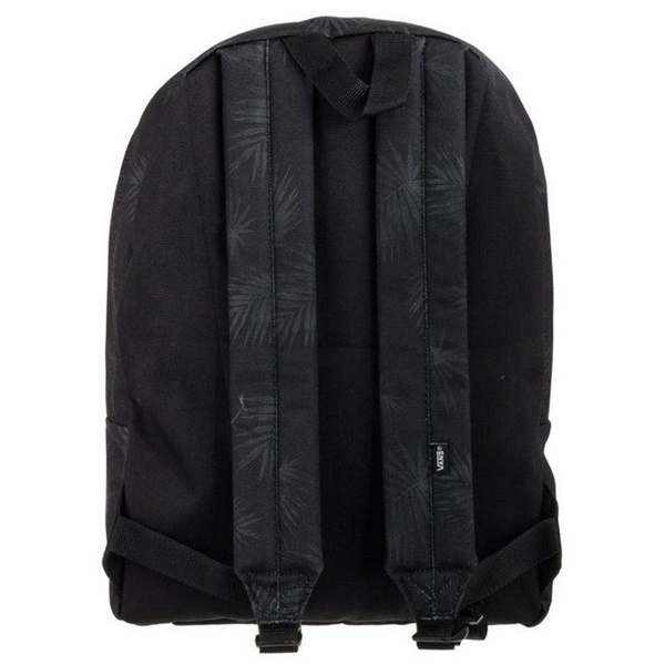 Vans plecak backpack Old Skool II Backpack tonal palm VN000ONIKWH