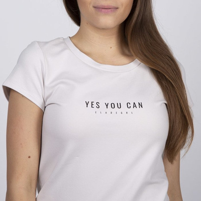 Sukiena Elade Dress Fun&Fly  french vanilla