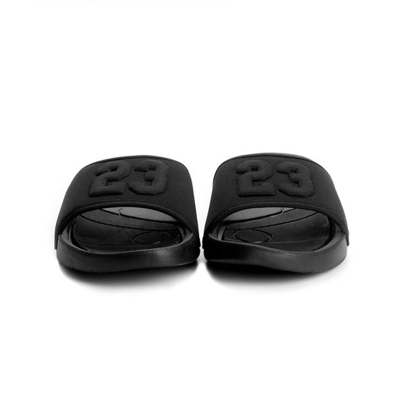 Klapki Cayler&Sons Legend black