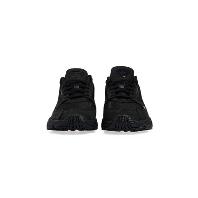 Sneakers WMNS Adidas Originals Falcon W core black / grey five (G26880)
