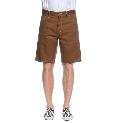 Carhartt WIP Penrod Short hamilton brown