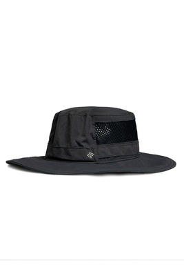 Kapelusz Columbia Bora Bora Booney Bucket Hat szary