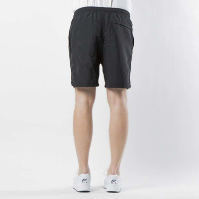 Stussy Stock Water Short black