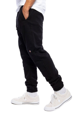 Dickies Bienville Sweatpant black
