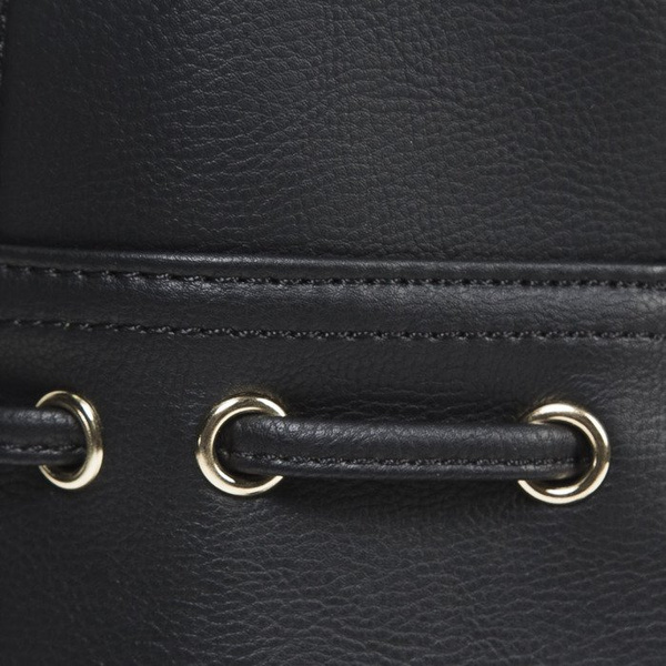 Plecak Cayler & Sons GLD Apache Backpack black