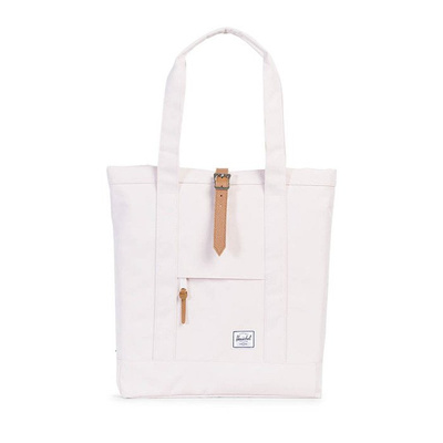 Herschel tote Market cloud pink 10029-01355