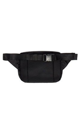 Champion Rochester Hip Case black