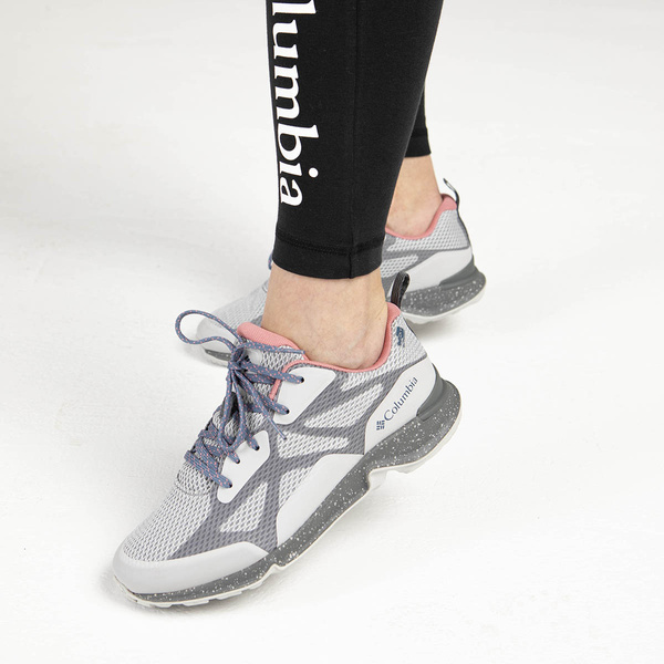 Legginsy Columbia Womens Lodge Legging czarne