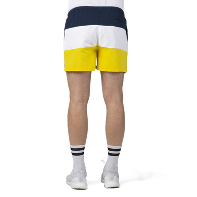 Ellesse Cieno Short yellow