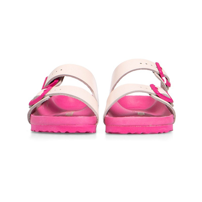 Slide WMNS Birkenstock Arizona BS light rose (1016456)