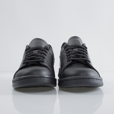 Adidas Stan Smith black / black (M20327)
