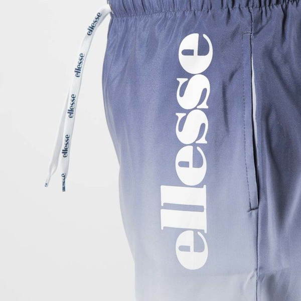 Spodenki Ellesse szorty Rambo Short dress blues