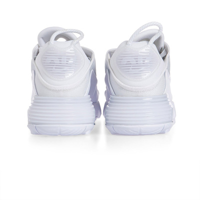 Sneakers Buty Nike Air Max 2090 białe (BV9977-100)