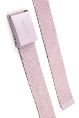 Levi's Wordmark Web pink