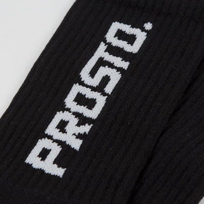 Prosto Klasyk socks 2Pack 3 multi