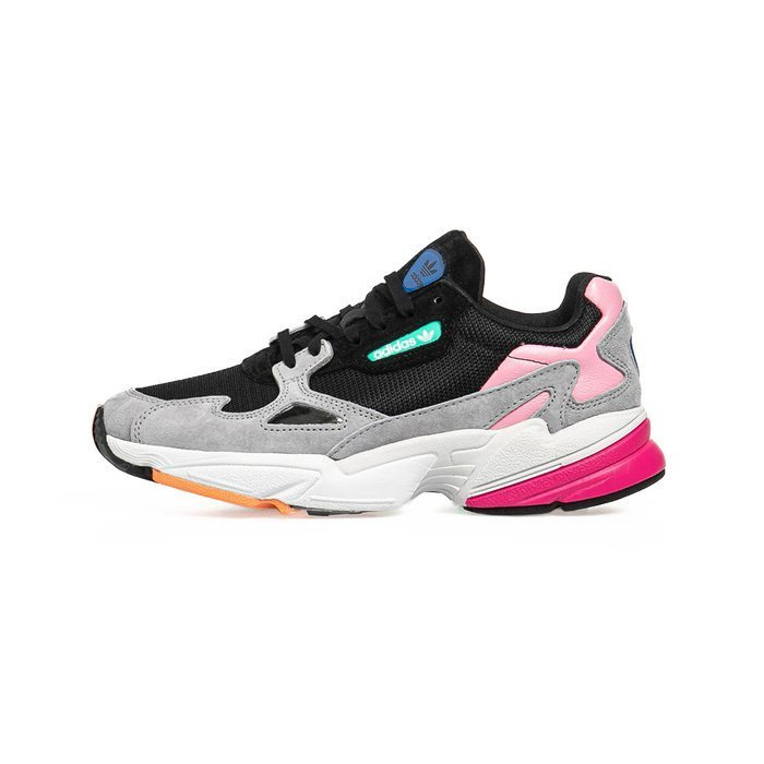 Ottoman Round Back Accent Chair Shop La Bella Shell Scallop Pink