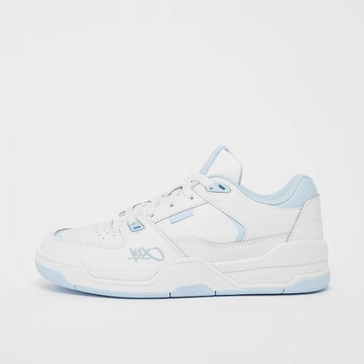 Sneakers buty K1X Glide white/lt. blue
