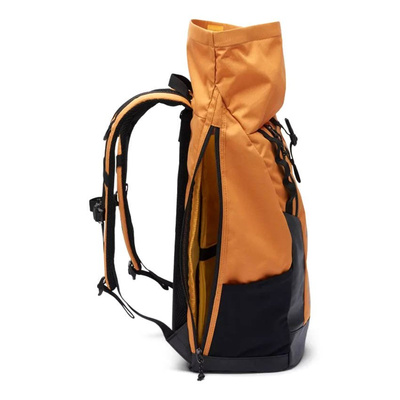Columbia Convey 25L Rolltop Daypack brown