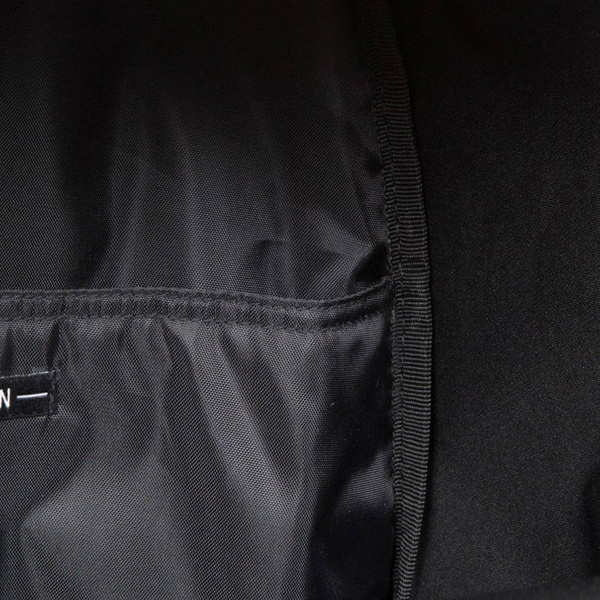 Plecak Eastpak Padded Streamed Backpack czarny