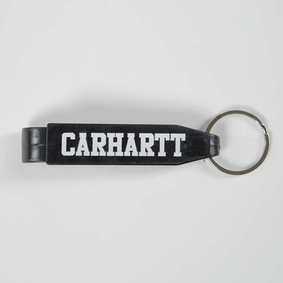 Carhartt WIP Bottle Opener black
