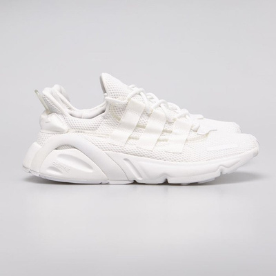 Sneakers Adidas Originals LXCON ftwr white / ftwr white / ftwr white (DB3393)