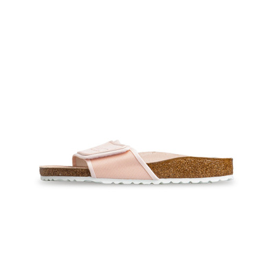 Slide WMNS Birkenstock Tema Narrow Fit rose (1016343)