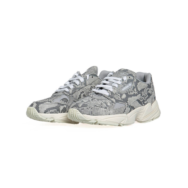 Adidas Falcon W EF4975 damskie buty sneakersy