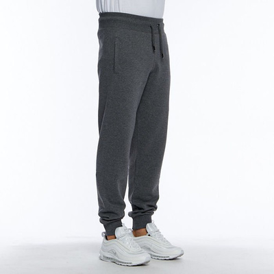 The North Face Sweatpants M NSE Pant medium grey heather
