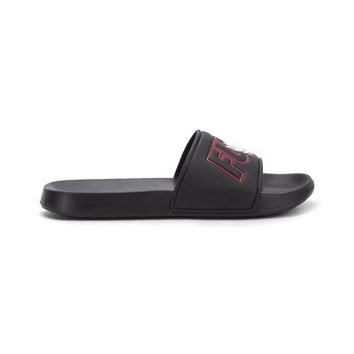 Cayler & Sons C&S WL STATEMENT SANDALS black / multicolor 