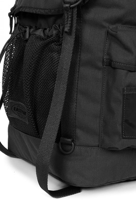 Eastpak Obsten Backpack black